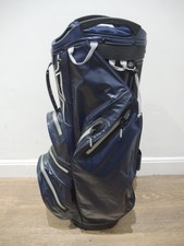 Sun mountain h2no waterproof - mountain,