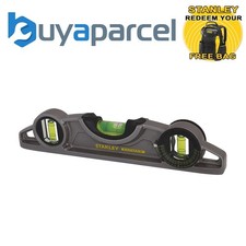 Stanley FatMax Torpedo