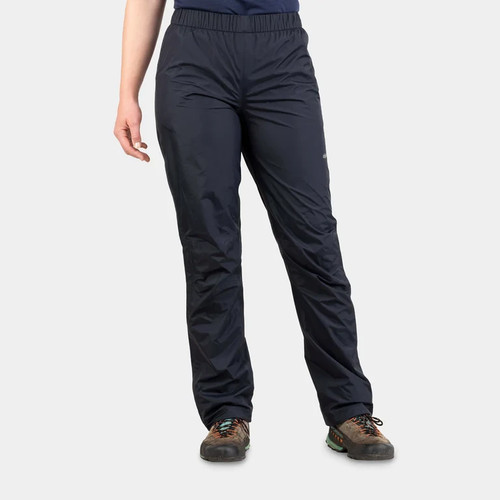 Alpkit women cloudburst - alpkit, women's