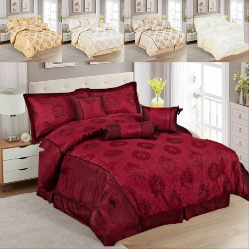 Jacquard luxury malta - jacquard,