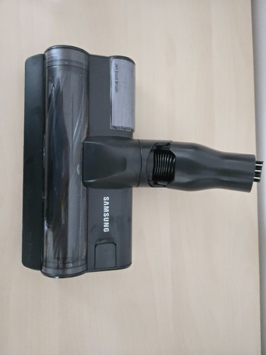Samsung vca taba95 jet dual - samsung,