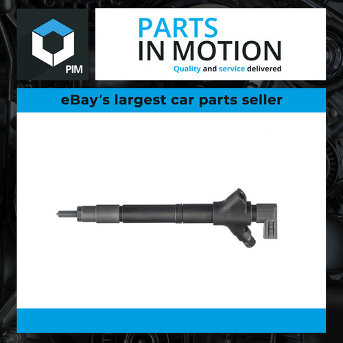 Diesel pump injector unit - pump,