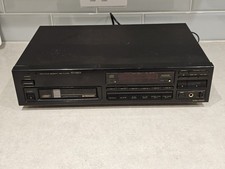 Pioneer PD-M601 Multi Play CD