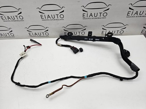 Mercedes benz x166 cable - x166,