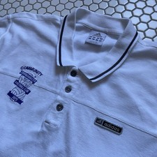 Birmingham City FC Vintage