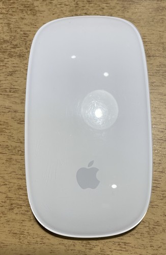 Apple a1296 optical - a1296,