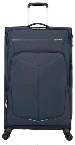 American tourister summerfunk - american,