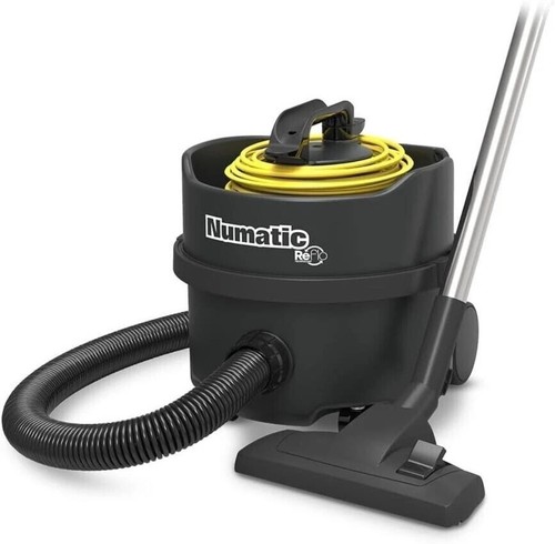 Industrial henry hoover prp180 - henry,