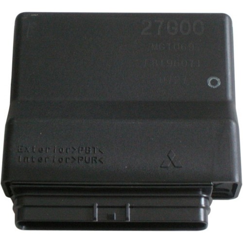Cdi sgr ignition module - sgr, fits