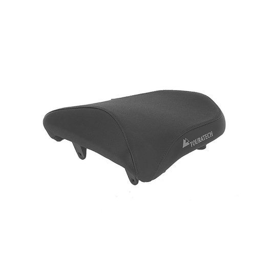 Comfort seat pillion fresh