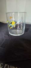 Beavertown gamma ray - x,