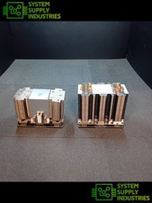 NVIDIA Tesla V100 16GB PG503 V100-SXM2-16GB SXM2 GPU Graphics Card P/N PG503