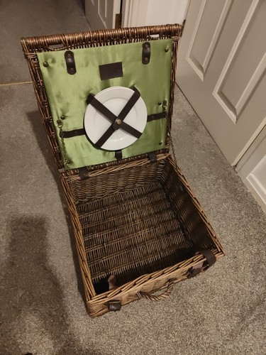 Optima wicker john lewis - wicker,