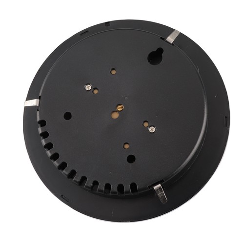 Thermometer barometer - thermometer,