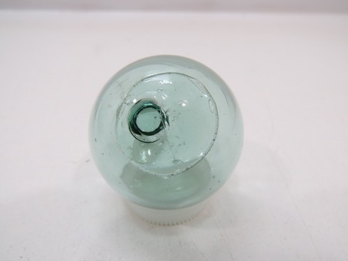 Tiny inch japanese - tiny,