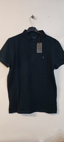 All saints mens - ,