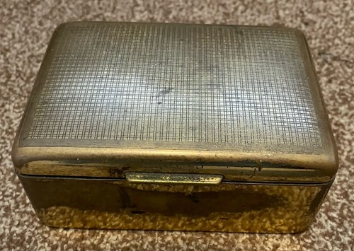 Vintage old retro brass - vintage,