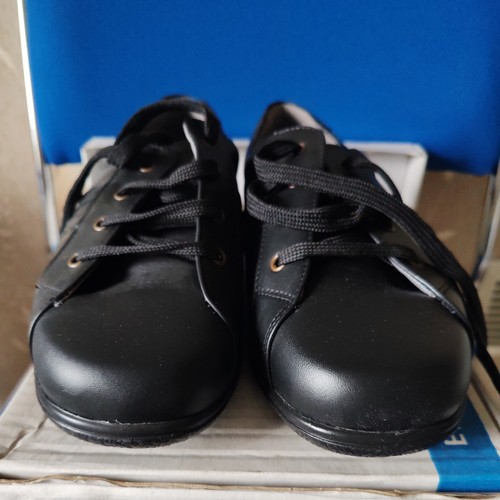 Cosy feet belle extra roomy - extra,