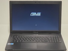 Asus p2530u core - asus, 15.6"
