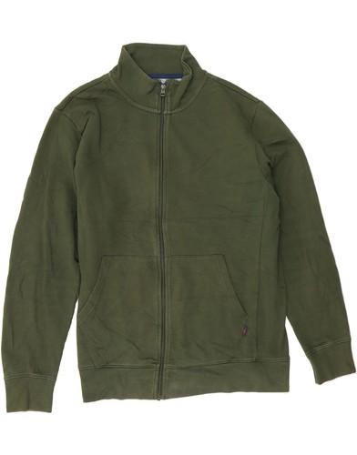 Kappa womens tracksuit top - tracksuit,