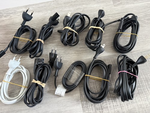 Job lot figure lead - lot, 5