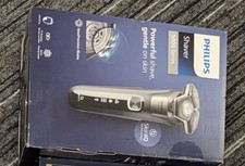 shavers for men philips