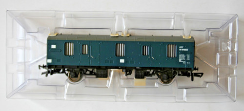 Unused hornby r6315 cct - hornby,