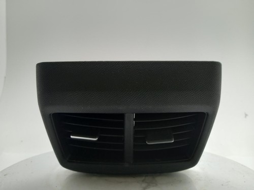 Citroen aircross interior - aircross,