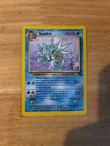 1999 wotc pokemon cards - wotc,