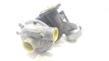 VJ300108 TURBOCHARGER FOR