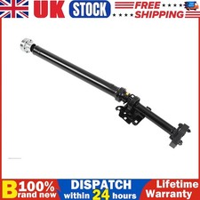 REAR PROPSHAFT FIT VW TOUAREG