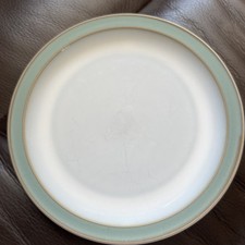 Denby Regency Green 17 cm side