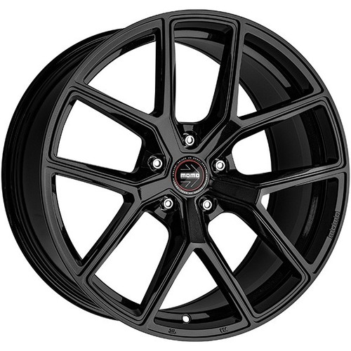 Alloy wheel momo for - wheel,