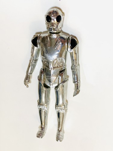 Vintage star wars - wars,