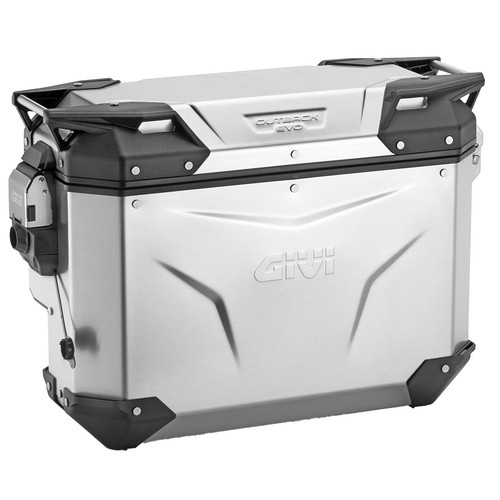 Givi obkevs33ar rhs trekker - rhs,