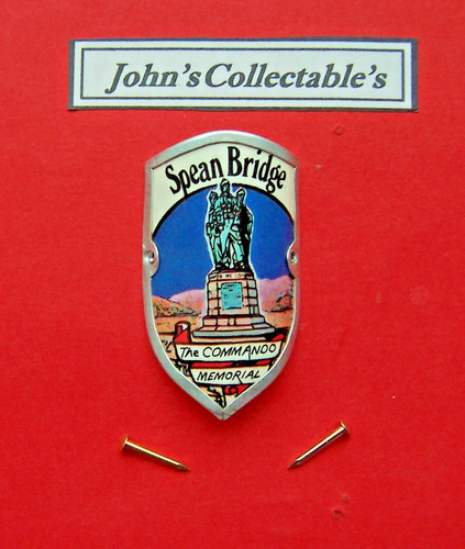 Spean bridge scotland walking - scotland,