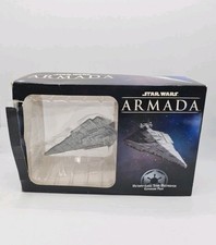 Star Wars Armada Imperial