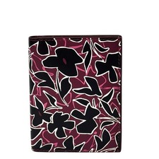 RADLEY Purse Merlot Leather