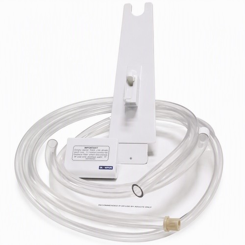 Olympus endoscope - endoscope, /