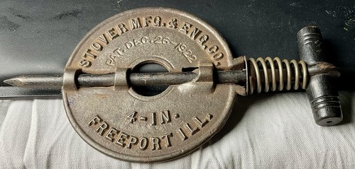 1922 stover freeport - stover,