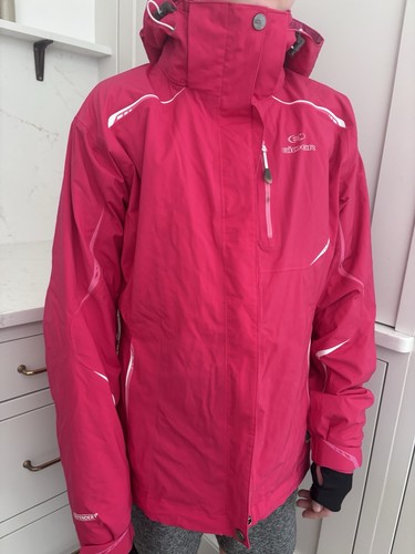 Eider defender 2ls women ski - 2ls, women's