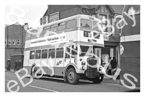 Bus photograph selnec unb - bus,