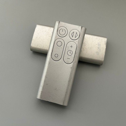 Tp00 tp01 oem remote - tp01,