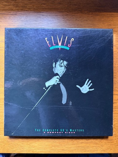 King rock roll - king, of