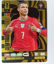 PANINI FIFA WORLD CUP 2026