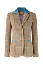 Joe Browns Women's Tweed