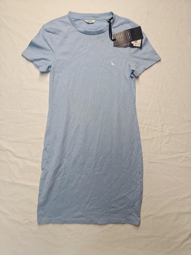 Jack wills soft - wills, blue