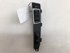 Bmw X3 Xdrive20d Se Auto F25 2013 TRACTION CONTROL BUTTONS 9240293 