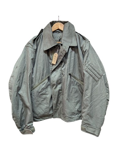 British raf issue mk3 - issue,
