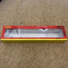 Hornby OO Gauge Mark 3 MkIII
